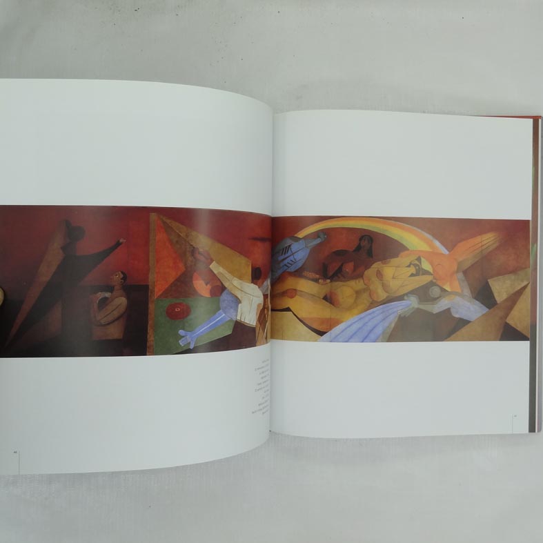DSC00084