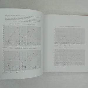 DSC00086