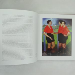 DSC00087