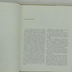 DSC00170