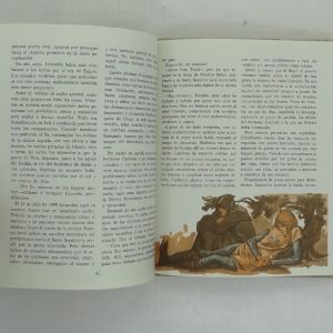 DSC00177