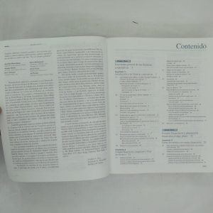 DSC00283