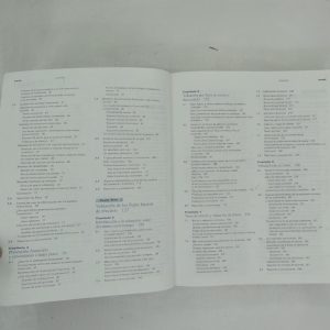 DSC00284