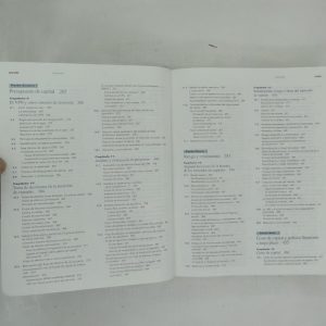 DSC00285