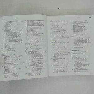 DSC00286