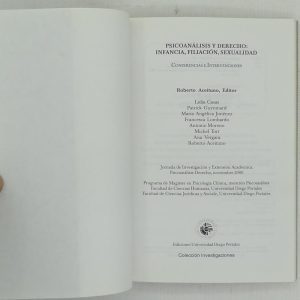 DSC00454