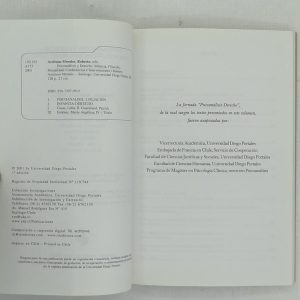DSC00455