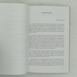 DSC00457