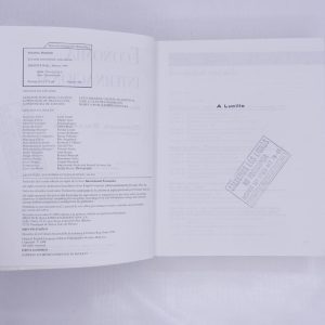DSCN0074