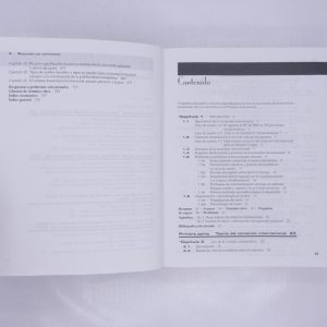 DSCN0076