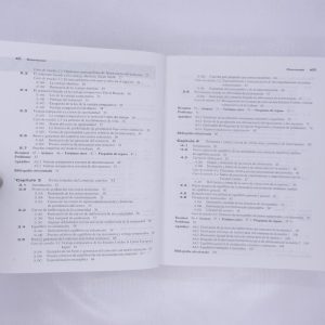 DSCN0077