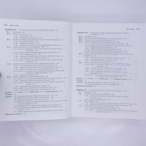 DSCN0078