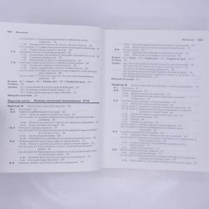 DSCN0079