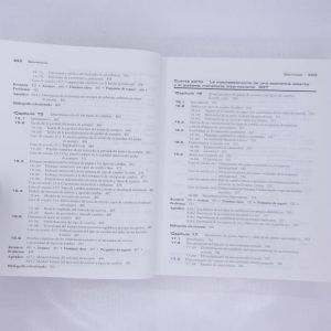 DSCN0082