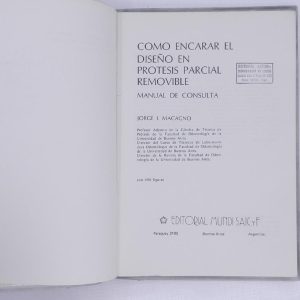 DSCN0120