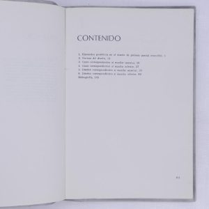 DSCN0122