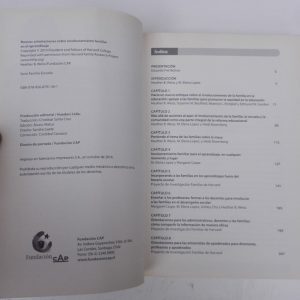 DSCN0193