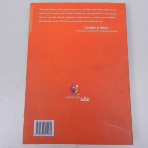 DSCN0194