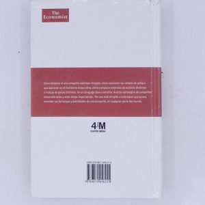 DSCN0206