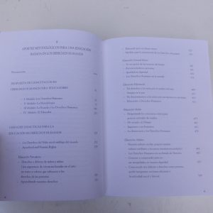 DSCN0237