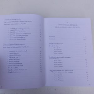 DSCN0238