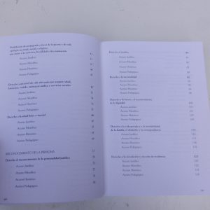 DSCN0239