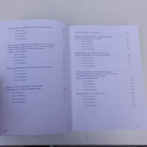 DSCN0240
