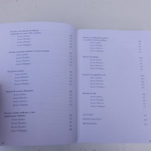 DSCN0242