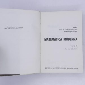 DSCN0350