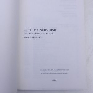 DSCN0643