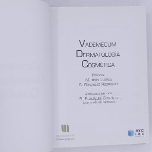 DSCN0705