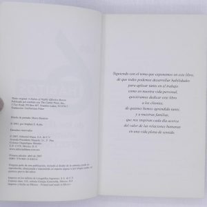 DSCN0902