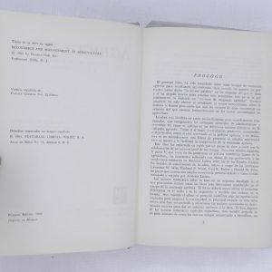 DSCN1149
