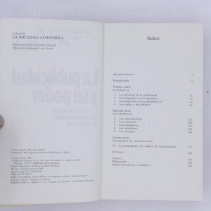 DSCN1197