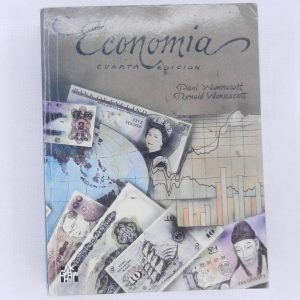 Economía