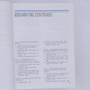 DSCN1299