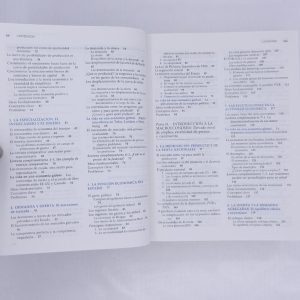 DSCN1300