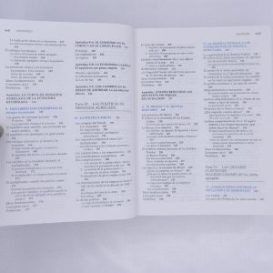 DSCN1301