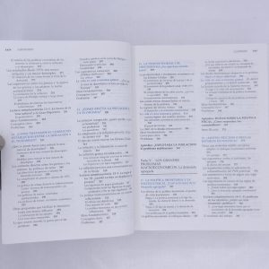DSCN1302