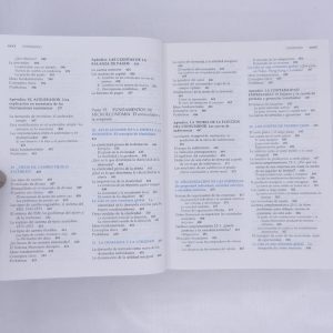 DSCN1303