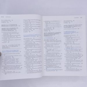 DSCN1304