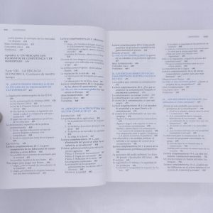 DSCN1305