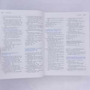 DSCN1306