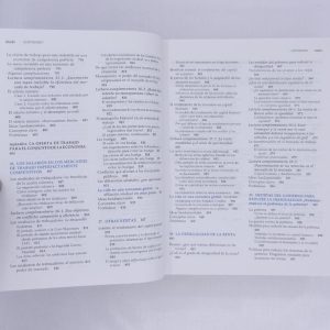 DSCN1307
