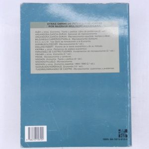 DSCN1309
