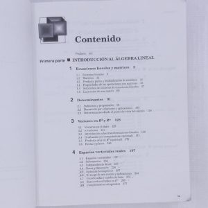 DSCN1312