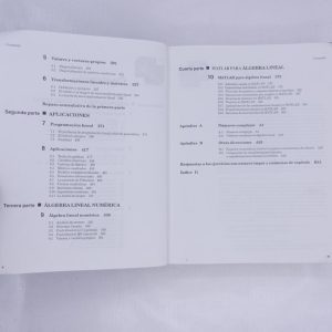 DSCN1313