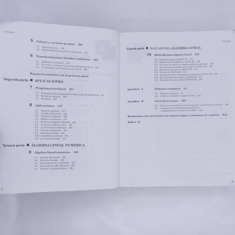 DSCN1313