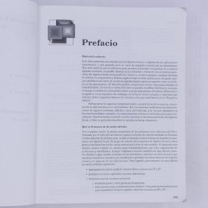 DSCN1314