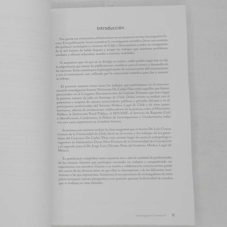 DSCN1400